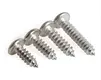 Best Long Self Tapping Screws Price List 6