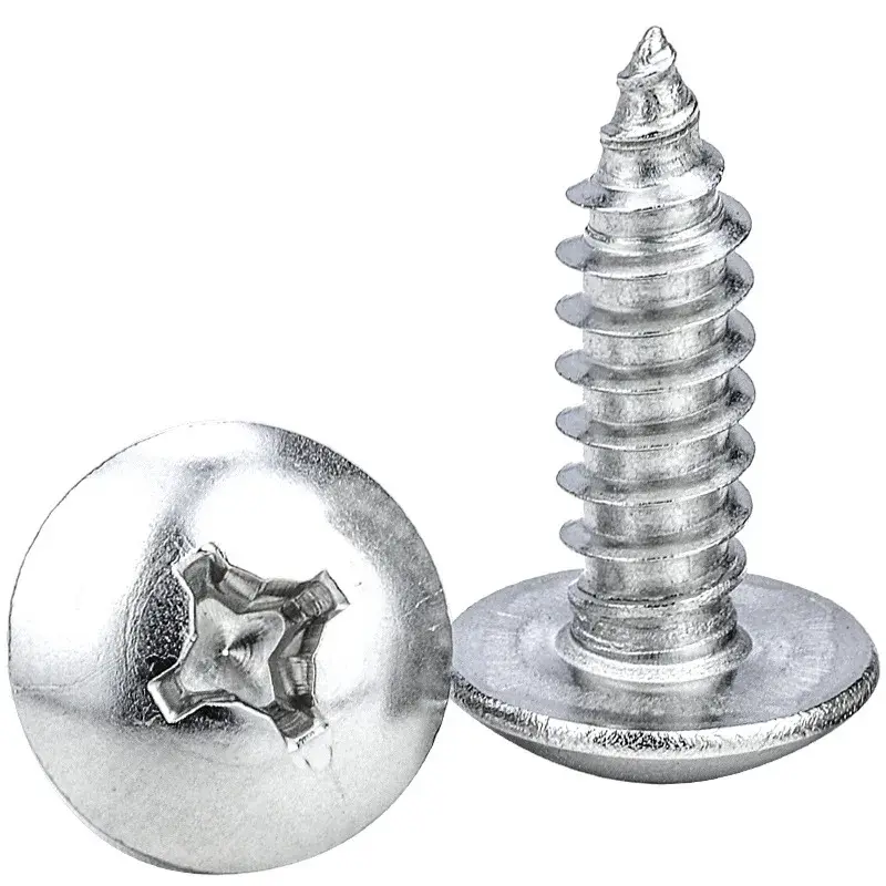 Best Long Self Tapping Screws Price List 2