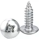 Best Long Self Tapping Screws Price List 2