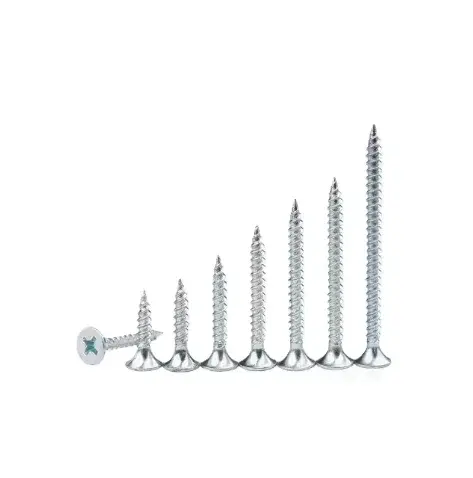 Ss Fasteners Plain Stainless SteelFactory 7