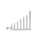 Ss Fasteners Plain Stainless SteelFactory 5