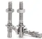 Custom Wholesale Fastener Suppliers Price List 2