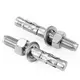 Custom Wholesale Fastener Suppliers Price List 5
