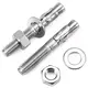 Custom Wholesale Fastener Suppliers Price List 6