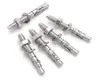 Custom Wholesale Fastener Suppliers Price List 3