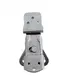 Custom Oem Fasteners YPH by YPH 3
