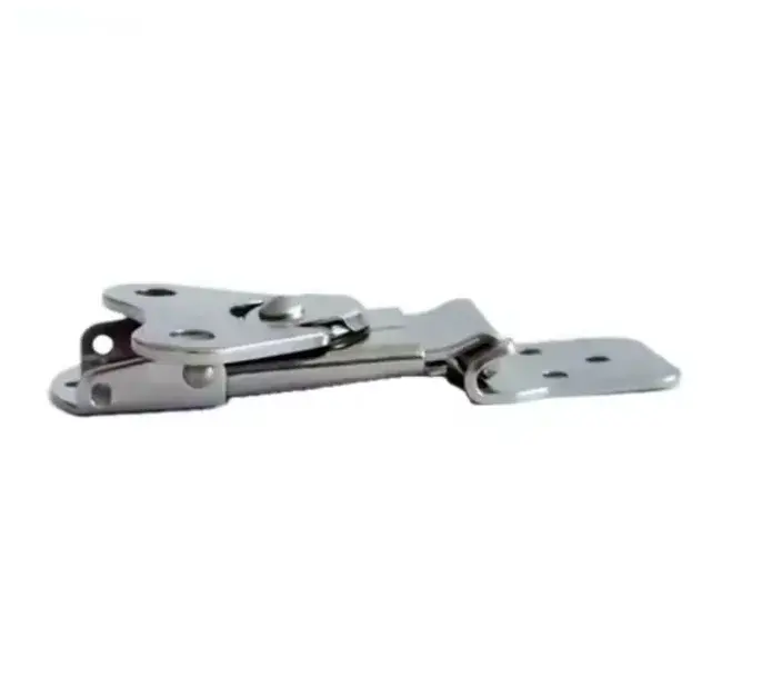Custom Oem Fasteners YPH by YPH 4