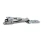 Custom Oem Fasteners YPH by YPH 4