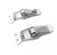 Custom Oem Fasteners YPH by YPH 5