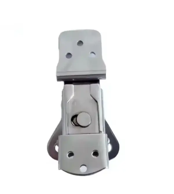 Custom Oem Fasteners YPH by YPH 6