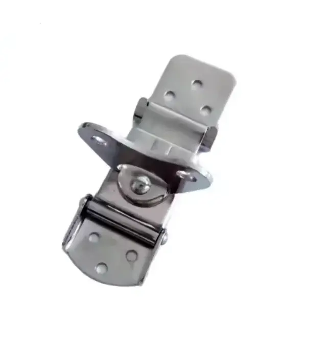 Custom Oem Fasteners YPH by YPH 2