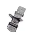 Custom Oem Fasteners YPH by YPH 2