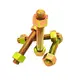 Best Threaded Rod Supplier Threaded Rod Supplier Company 2