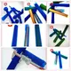 Best Threaded Rod Supplier Threaded Rod Supplier Company 5