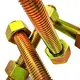 Best Threaded Rod Supplier Threaded Rod Supplier Company 3