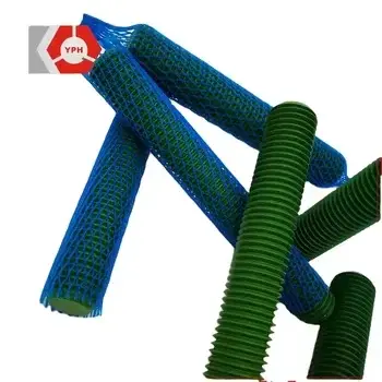 Best Threaded Rod Supplier Threaded Rod Supplier Company 6