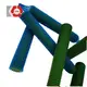 Best Threaded Rod Supplier Threaded Rod Supplier Company 6