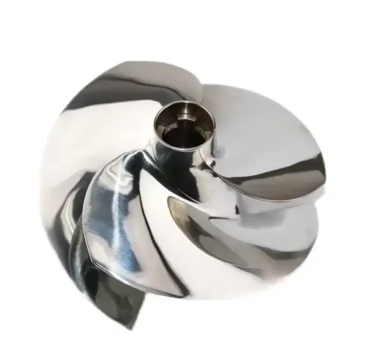 Top Bulk Fastener Suppliers 2