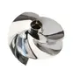 Top Bulk Fastener Suppliers 2