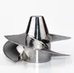 Top Bulk Fastener Suppliers 6