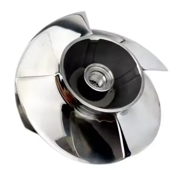 Top Bulk Fastener Suppliers 4