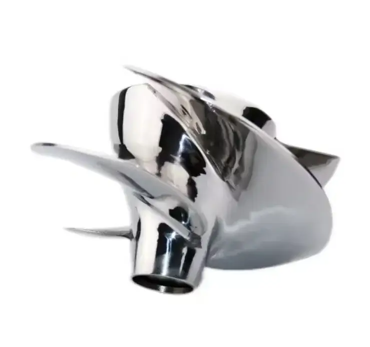 Top Bulk Fastener Suppliers 3