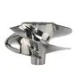 Top Bulk Fastener Suppliers 5