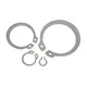 High-quality Stainless Steel Fastener Distributors Price List 5