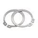High-quality Stainless Steel Fastener Distributors Price List 3
