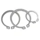 High-quality Stainless Steel Fastener Distributors Price List 4