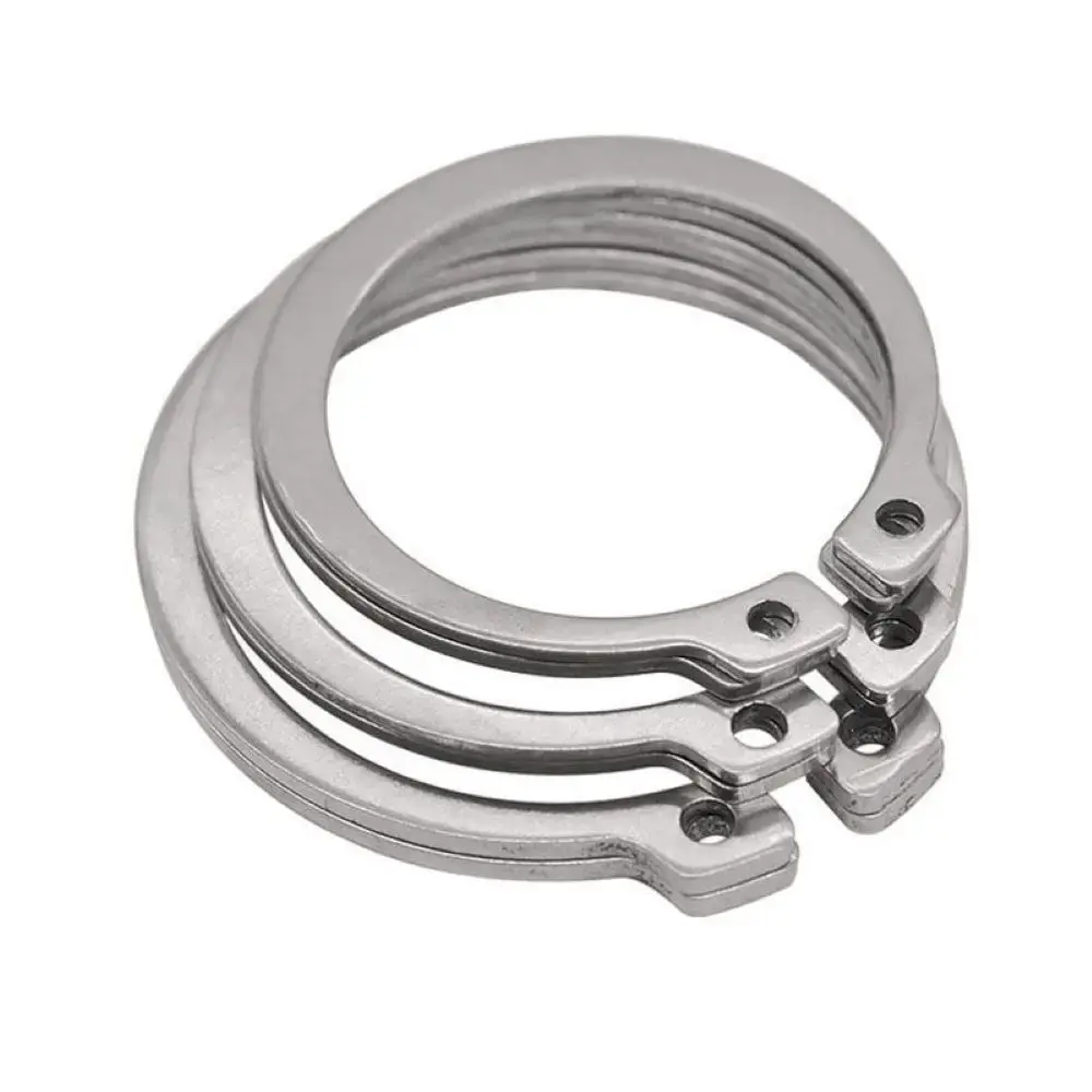 High-quality Stainless Steel Fastener Distributors Price List 2