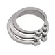 High-quality Stainless Steel Fastener Distributors Price List 2