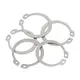 High-quality Stainless Steel Fastener Distributors Price List 6