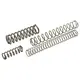 YPH Custom Titanium Fasteners GBCompany 2