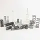 YPH Custom Titanium Fasteners GBCompany 6