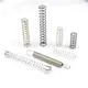 YPH Custom Titanium Fasteners GBCompany 5