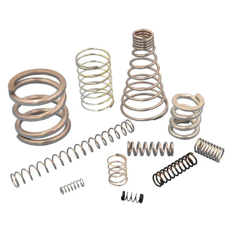 Top 316 Stainless Fasteners 2