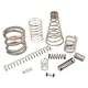 Top 316 Stainless Fasteners 2
