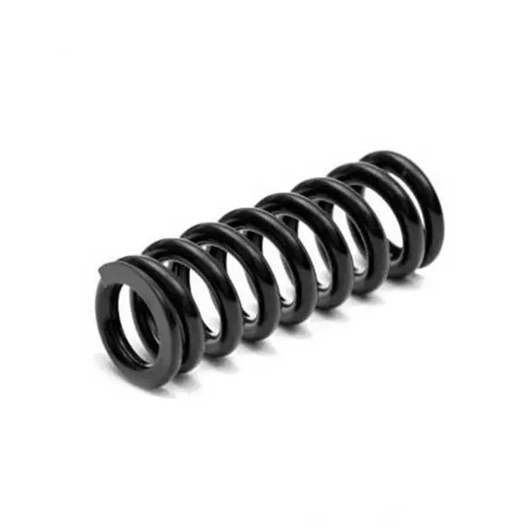 YPH Custom Titanium Fasteners GBCompany 4