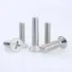 Top Self Tapping Machine Screws Self Tapping Machine Screws Company 5