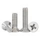 Top Self Tapping Machine Screws Self Tapping Machine Screws Company 4