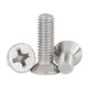 Custom Oem Fasteners Stainless SteelSuppliers 2