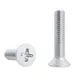 Top Self Tapping Machine Screws Self Tapping Machine Screws Company 3