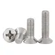 Top Self Tapping Machine Screws Self Tapping Machine Screws Company 2