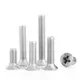 Top Self Tapping Machine Screws Self Tapping Machine Screws Company 6