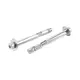 Top 304 Stainless Steel Fasteners Price List 4
