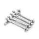 Custom Stainless Fasteners Supplies Stainless Fasteners Supplies Company 2
