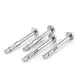 Top 304 Stainless Steel Fasteners Price List 3