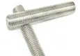 Top Ss Threaded Rod 4