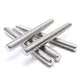 Top Ss Threaded Rod 6
